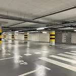 Prestige 204 - Tuz Przy Plazy - Easy-rent * Pobierowo