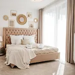 Apartmán Prestige 204 - Tuz Przy Plazy - Easy-rent Pobierowo