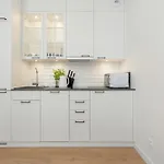 Prestige 204 - Tuz Przy Plazy - Easy-rent *
