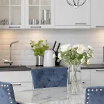 Prestige 204 - Tuz Przy Plazy - Easy-rent Apartmán Pobierowo