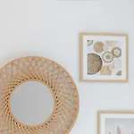 Apartmán Prestige 204 - Tuz Przy Plazy - Easy-rent