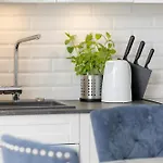 Prestige 204 - Tuz Przy Plazy - Easy-rent Pobierowo