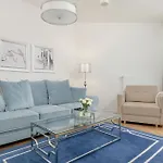 Prestige 204 - Tuz Przy Plazy - Easy-rent