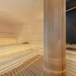 Prestige 204 - Tuz Przy Plazy - Easy-rent Апартаменты Поберово