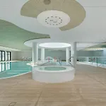 Prestige 204 - Tuz Przy Plazy - Easy-rent Pobierowo