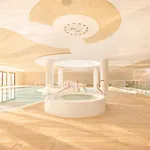 Prestige 204 - Tuz Przy Plazy - Easy-rent Апартаменты Поберово