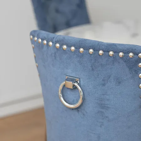 アパート Pinea 204 - Easy-rent ポビエロボ