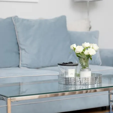 Apartment Pinea 204 - Easy-rent Pobierowo