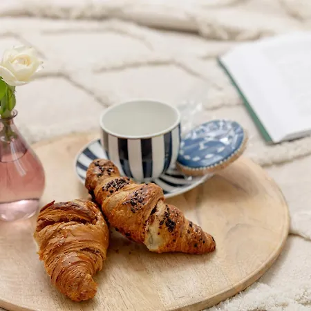 Pinea 204 - Easy-rent Pobierowo