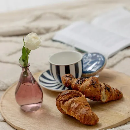 アパート Pinea 204 - Easy-rent