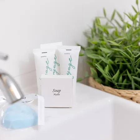 Pinea 204 - Easy-rent Pobierowo