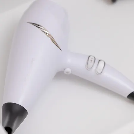 Pinea 204 - Easy-rent * Pobierowo