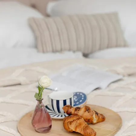 Pinea 204 - Easy-rent