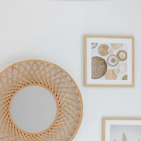 アパート Pinea 204 - Easy-rent