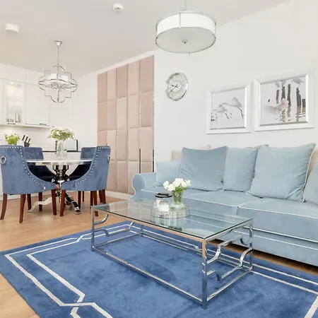 Pinea 204 - Easy-rent * ポビエロボ