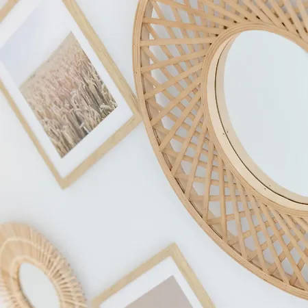 Pinea 204 - Easy-rent