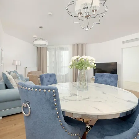 Pinea 204 - Easy-rent *