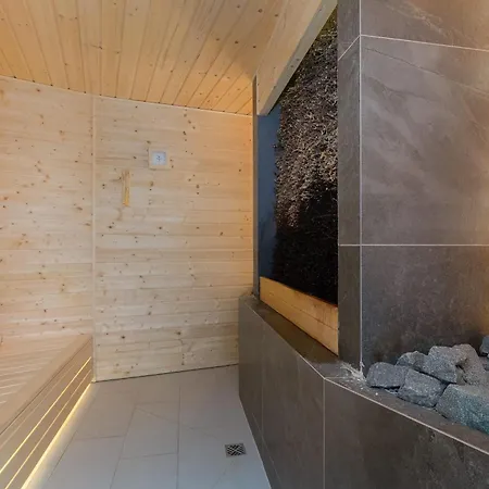 Pinea 204 - Easy-rent *