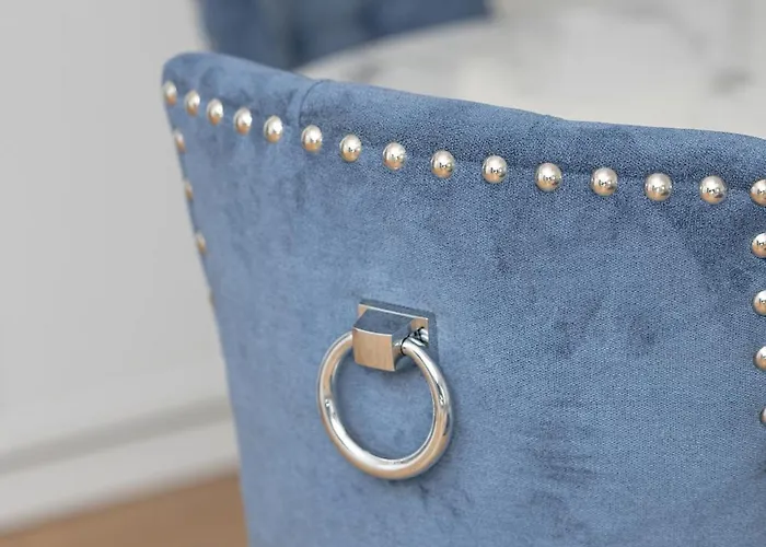 Apartman Pinea 204 - Easy-rent Pobierowo