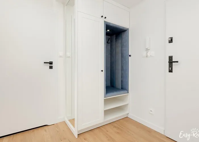 Apartman Pinea 204 - Easy-rent *