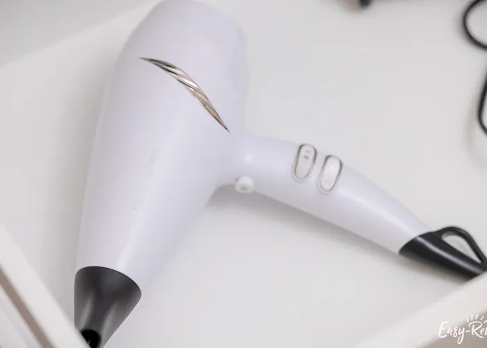 Pinea 204 - Easy-rent * Pobierowo