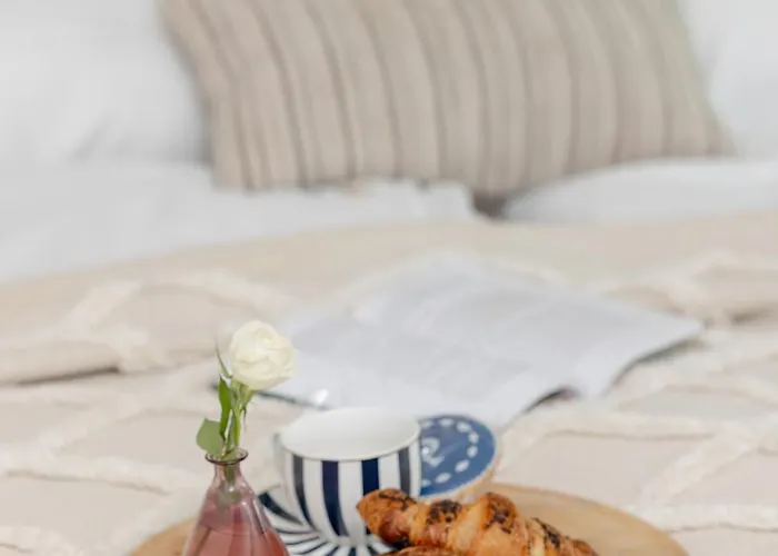 Pinea 204 - Easy-rent