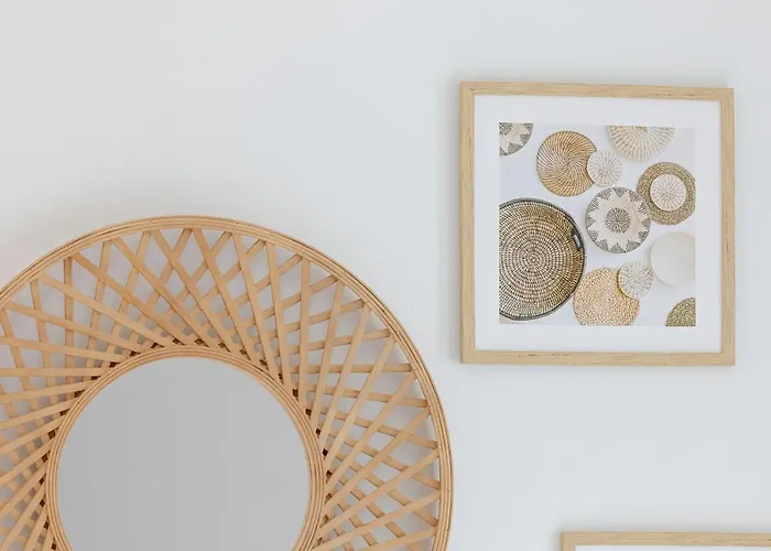 Apartman Pinea 204 - Easy-rent